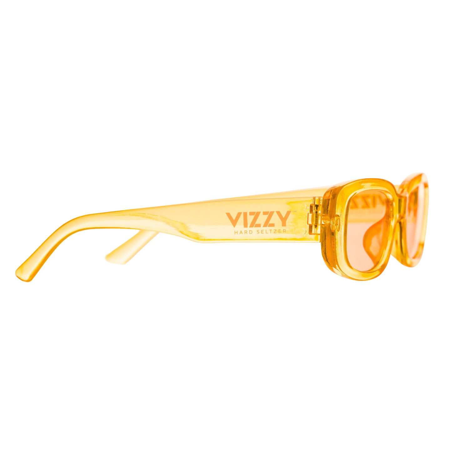 VIZZY SUNGLASSES