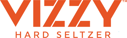 Shop | Vizzy Hard Seltzer