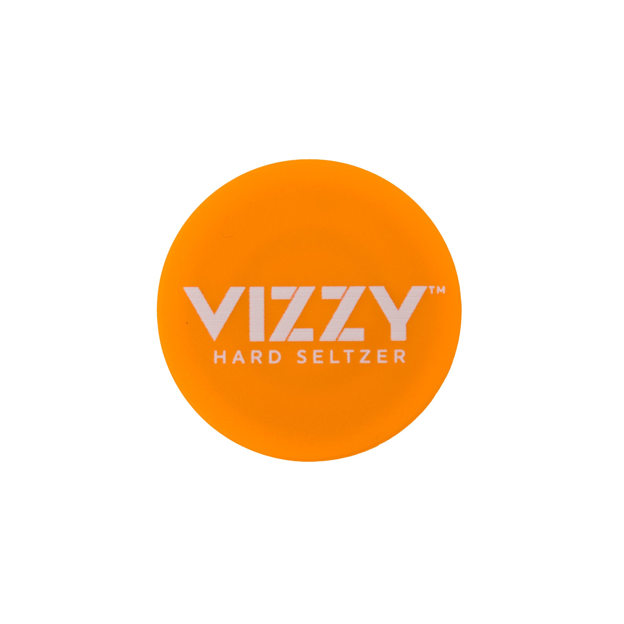 Vizzy Pop Socket
