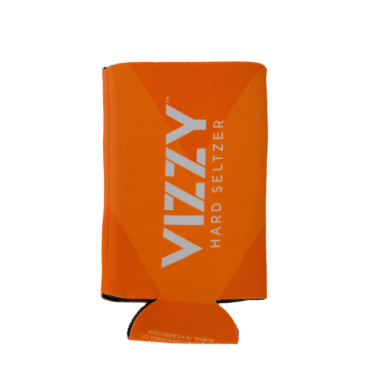 Vizzy Slim Can Beverage Wrap
