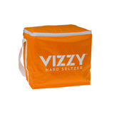 Vizzy 12-Pack Soft Sided Cooler Bag