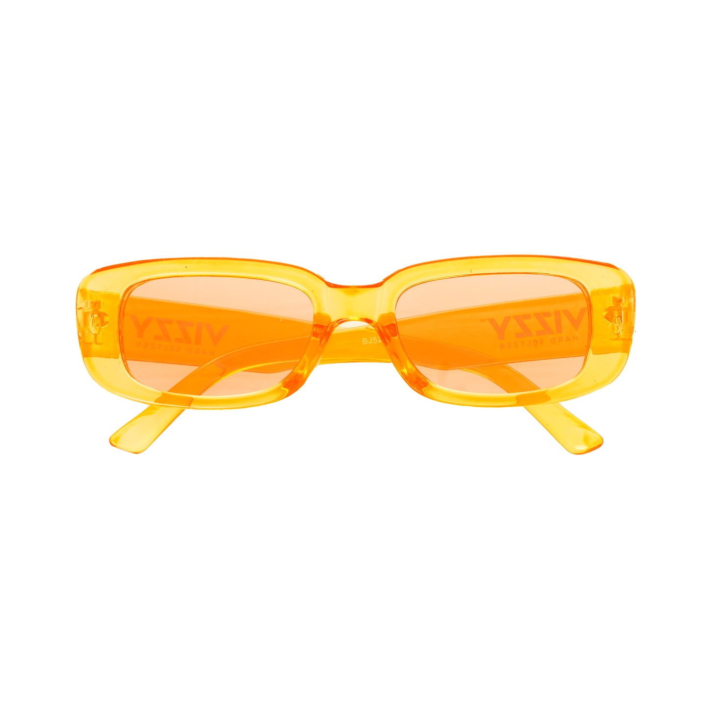 VIZZY SUNGLASSES
