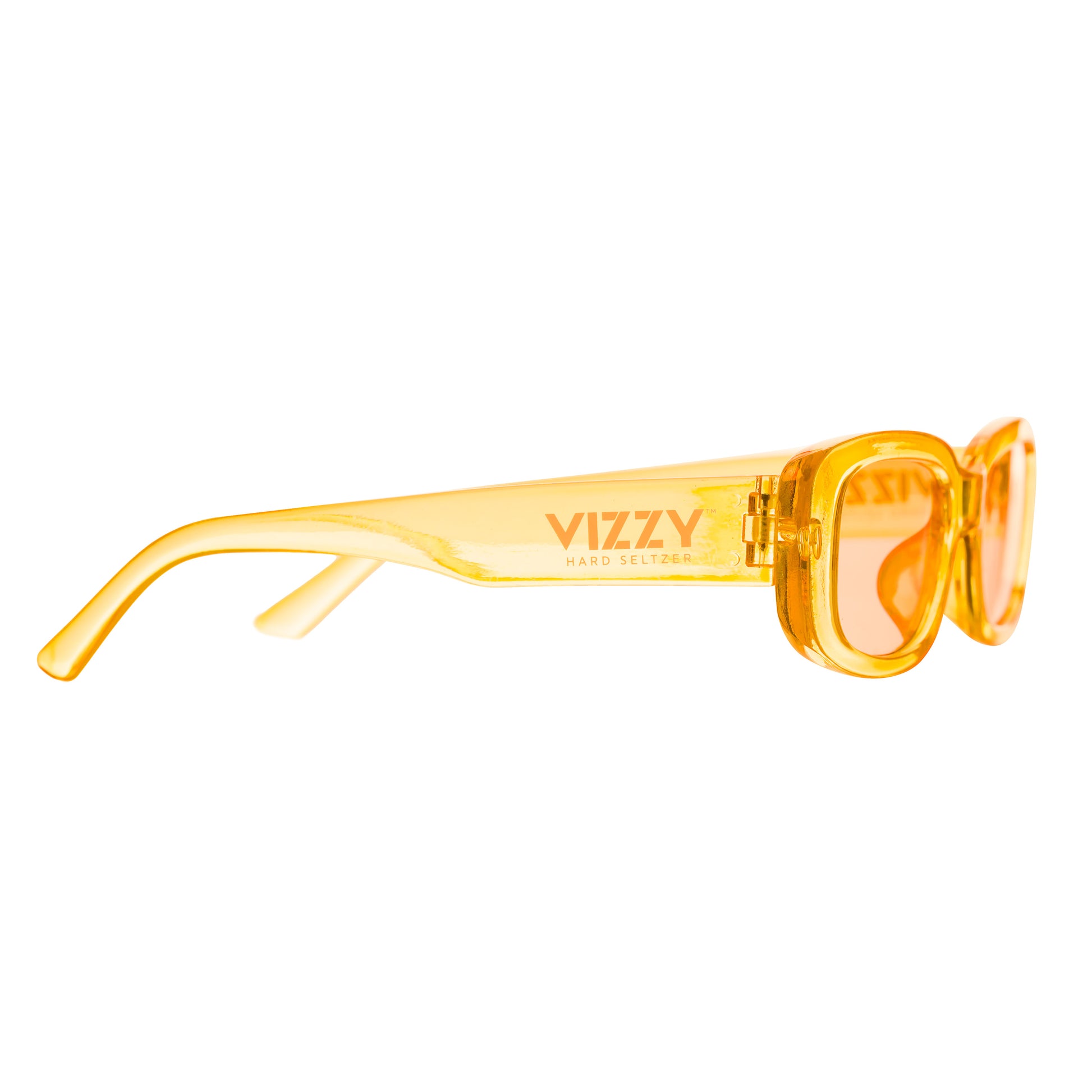 VIZZY SUNGLASSES – Shop | Vizzy Hard Seltzer