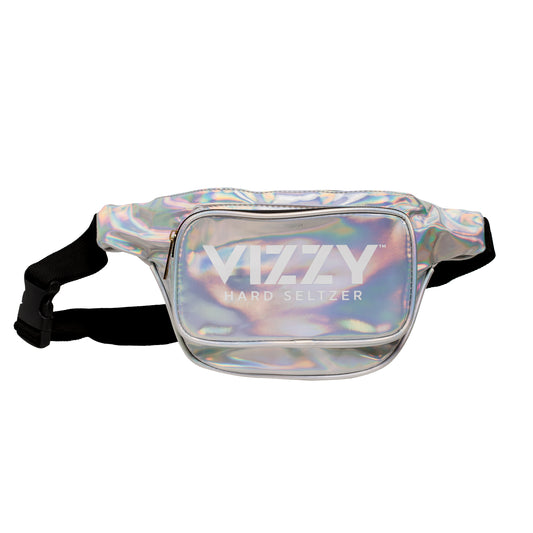 VIZZY FANNY PACK